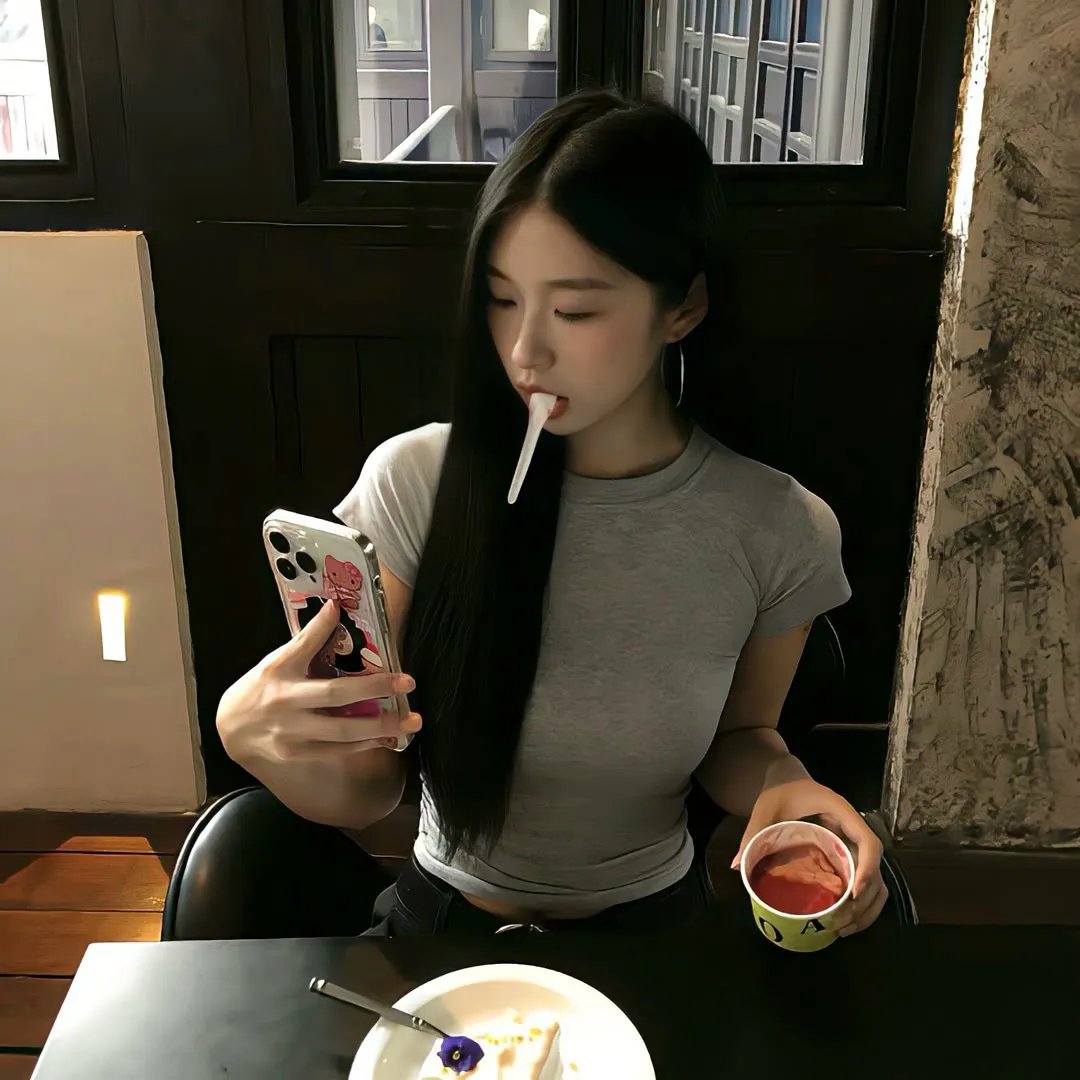 战旗如画