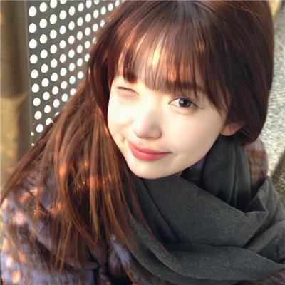小小陌生人
