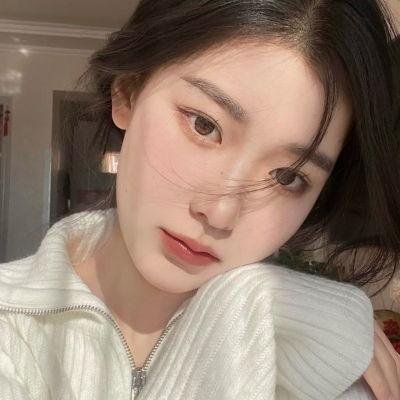 爱人的谎言