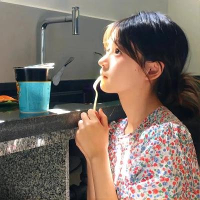 美国广场
