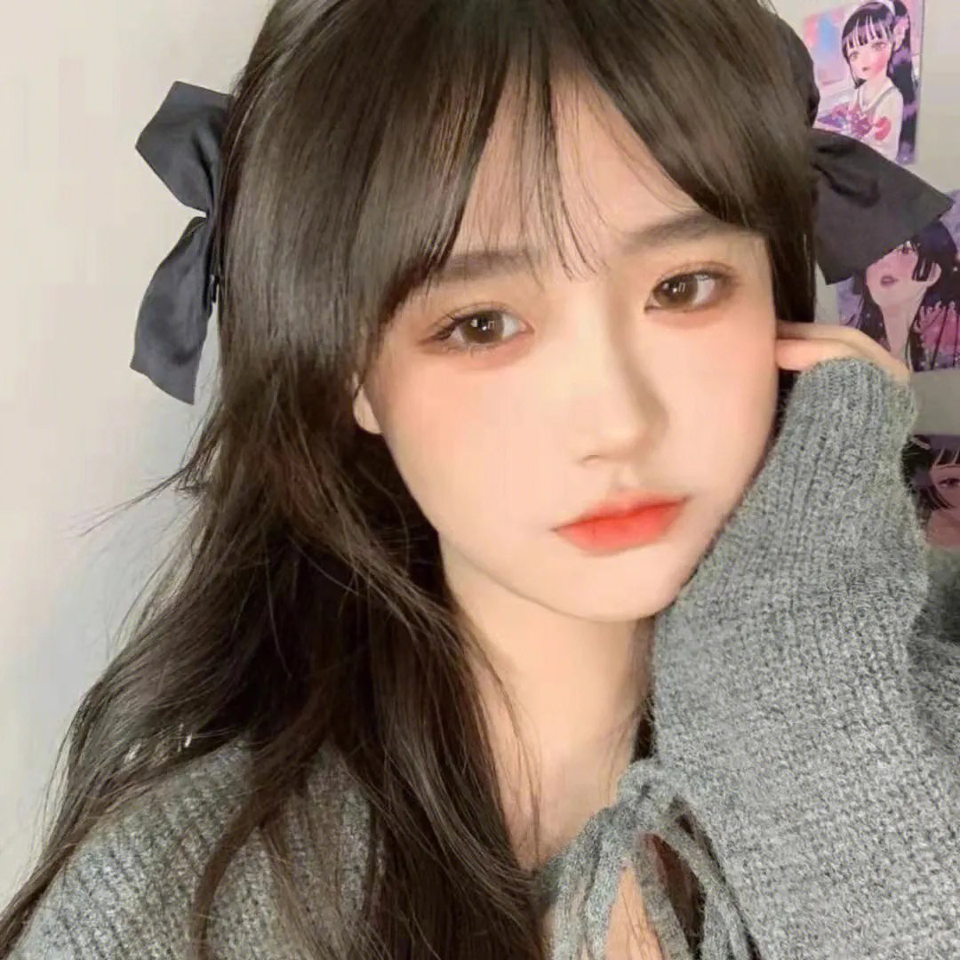 盲侠千里救孤儿