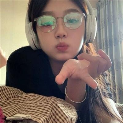 心灵游戏