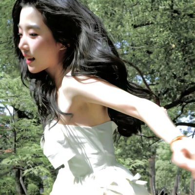 兔子镇的火狐狸