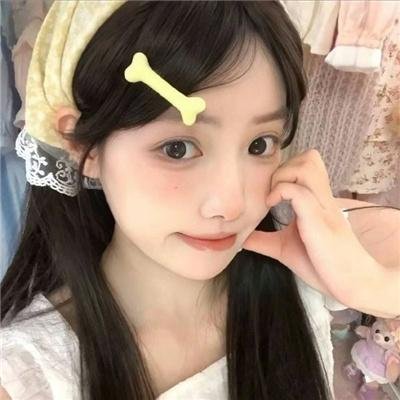 征子