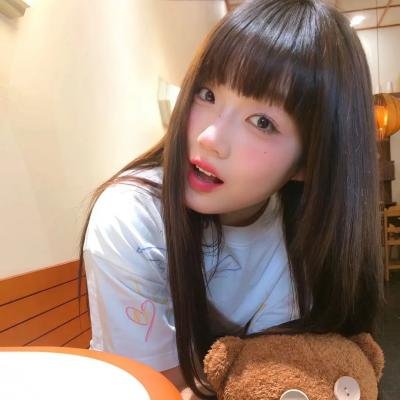 毒贩大妈