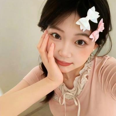 那些迷人的往事