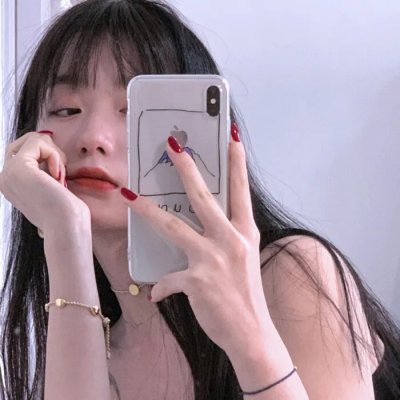 禁忌游戏