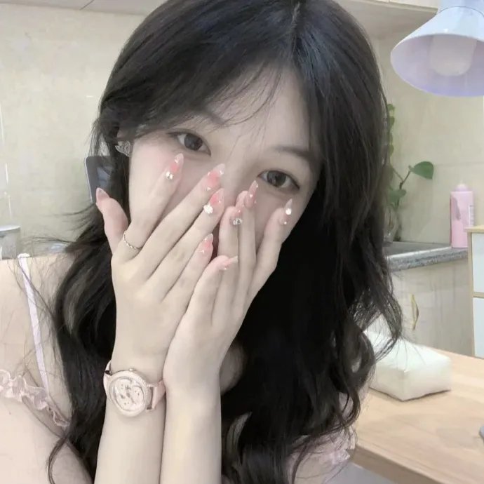 李米的猜想
