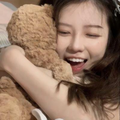 艾蜜莉·布莱尔的秘密