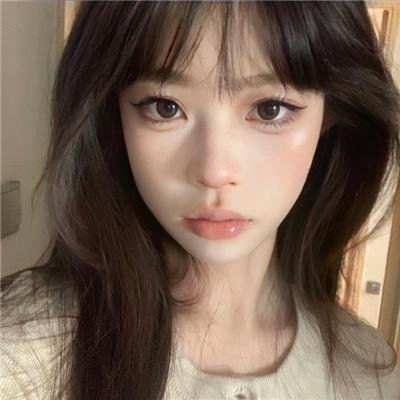微笑妈妈