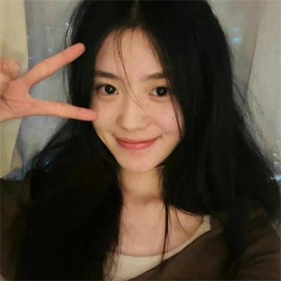 达琳达