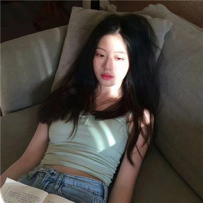 悬疑作者求生指南