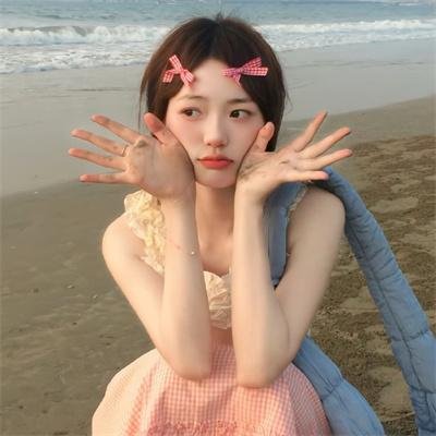 狂奔天涯