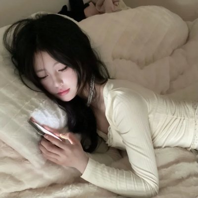 夜中行