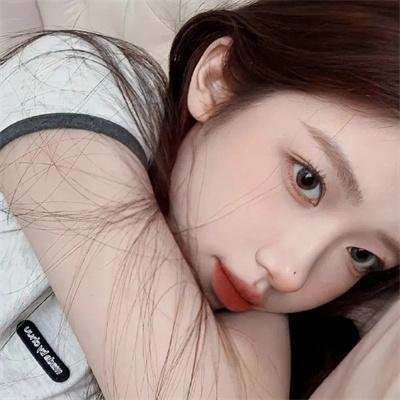 智多星妙计歼仇