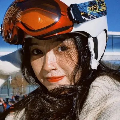 为爱永不妥协