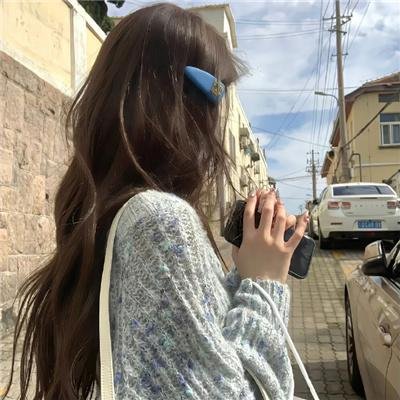 汉普情杀案