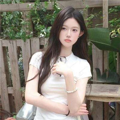 他是龙国语