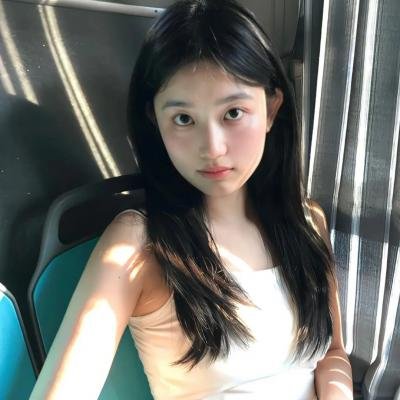 夜莺之歌