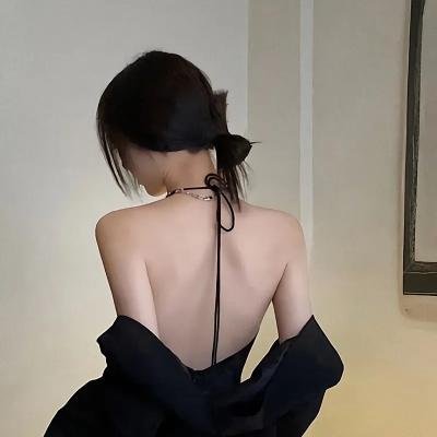毒夫