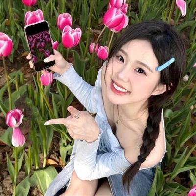 阿衰