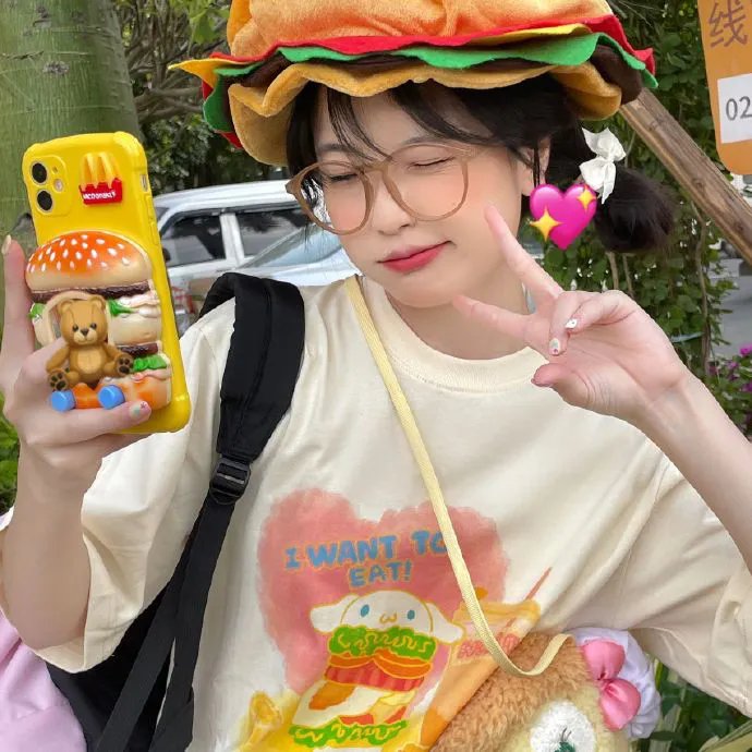 杀手壕